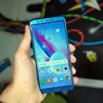 Test du Honor 9 Lite : la nouvelle référence à 200 euros Test du Honor 9 Lite : la nouvelle référence à 200 euros