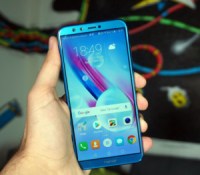 honor-9-lite-une
