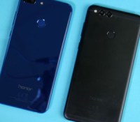 honor-9-lite-vs-7x-01