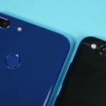 Versus : Honor 7X ou Honor 9 Lite, quel smartphone à petit prix choisir ? Versus : Honor 7X ou Honor 9 Lite, quel smartphone à petit prix choisir ?
