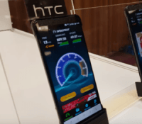 htc-u12-leak