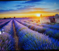 Huawei MateBook Pro une