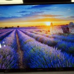 Huawei MateBook X Pro : un ordinateur presque borderless avec caméra cachée sous le clavier Huawei MateBook X Pro : un ordinateur presque borderless avec caméra cachée sous le clavier