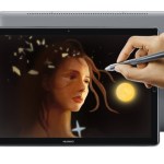 Huawei MediaPad M5 : 3 tablettes haut de gamme à partir de 349 euros – MWC 2018 Huawei MediaPad M5 : 3 tablettes haut de gamme à partir de 349 euros – MWC 2018