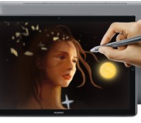 Huawei-MediaPad-M5-Pro Huawei-MediaPad-M5-Pro