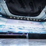 Huawei : suivez la conférence du MWC 2018 en direct live Huawei : suivez la conférence du MWC 2018 en direct live
