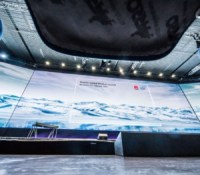 huawei-mwc-2018