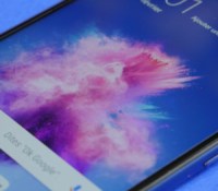 huawei-p-smart-09