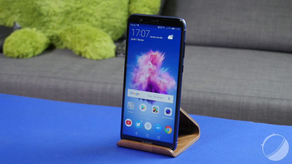 huawei-p-smart-19 huawei-p-smart-19
