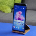 Test du Huawei P Smart : solide fondation d’une nouvelle ère Test du Huawei P Smart : solide fondation d’une nouvelle ère
