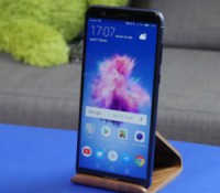 huawei-p-smart-19 huawei-p-smart-19