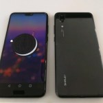 Huawei P20, P20 Pro et P20 lite : les prix en fuite, une forte hausse en prévision Huawei P20, P20 Pro et P20 lite : les prix en fuite, une forte hausse en prévision