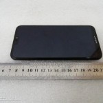 Huawei P20 Lite : de véritables photos de l’appareil au design inspiré de l’iPhone X Huawei P20 Lite : de véritables photos de l’appareil au design inspiré de l’iPhone X