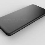 Huawei P20 Plus : une batterie de 4 000 mAh et l’Always on display sont à prévoir Huawei P20 Plus : une batterie de 4 000 mAh et l’Always on display sont à prévoir