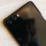 Huawei P20 : des photos d’un prototype illustrent l’évolution du design Huawei P20 : des photos d’un prototype illustrent l’évolution du design