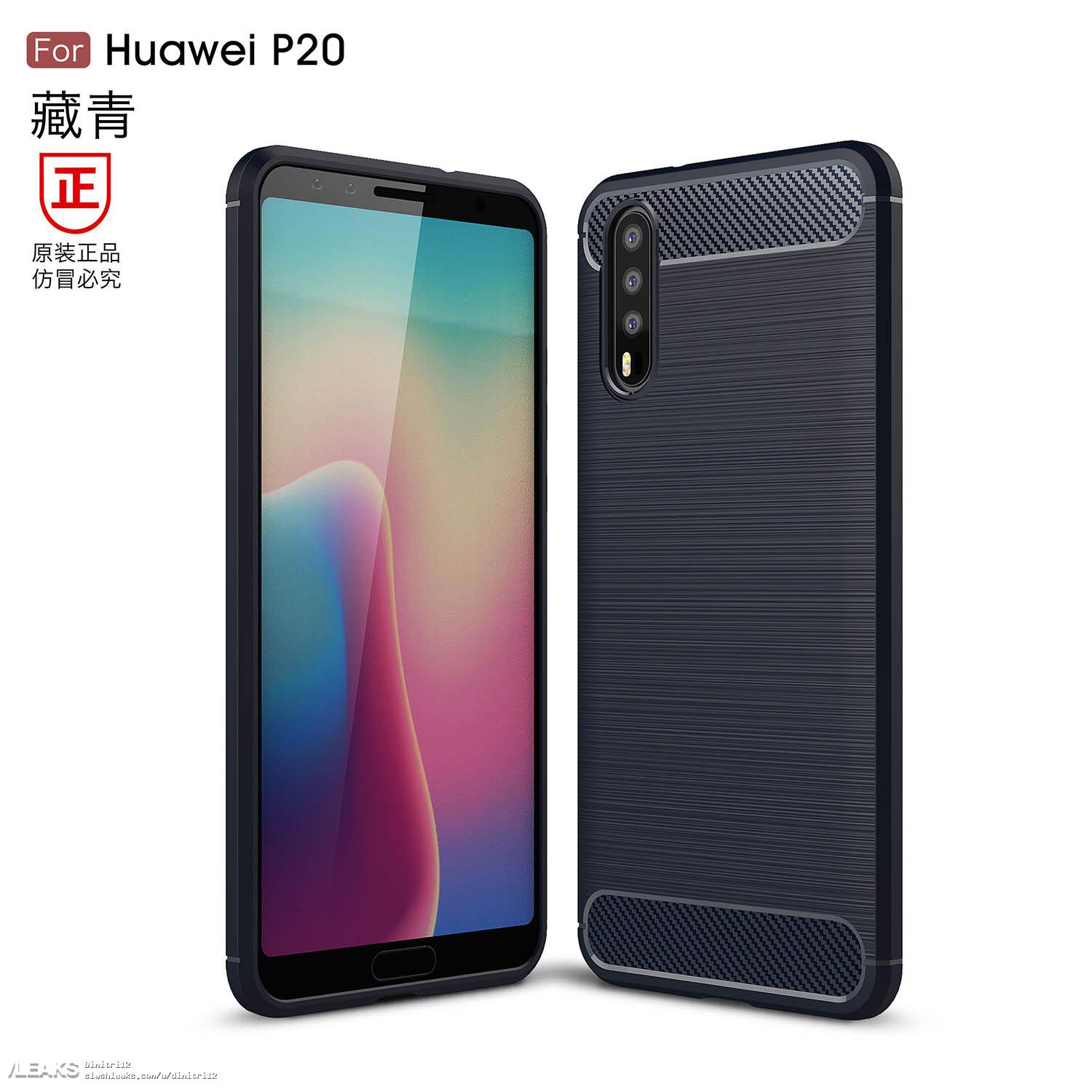 huawei-p20-rendus-02