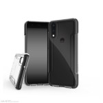 Huawei P20 Lite : quelques informations confirmées par son passage à la FCC Huawei P20 Lite : quelques informations confirmées par son passage à la FCC