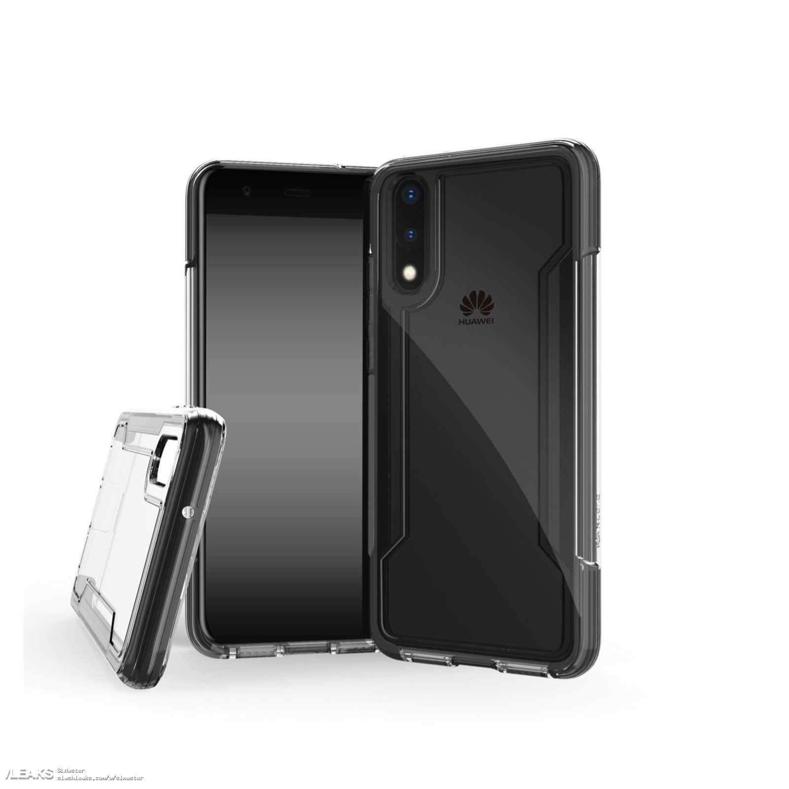 huawei-p20-rendus-03