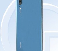 huawei-p20-tenaa-02