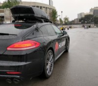 huawei-road-reader-porsche-panamera-0