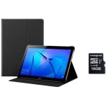 🔥 Bon plan : Huawei MediaPad T3 10 avec microSD et Etui à 159 euros 🔥 Bon plan : Huawei MediaPad T3 10 avec microSD et Etui à 159 euros
