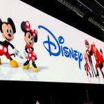 AR Emoji : Samsung signe avec Disney, et vole la vedette à Apple AR Emoji : Samsung signe avec Disney, et vole la vedette à Apple