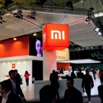 La date d&rsquo;arrivée de Xiaomi en France : avril 2018