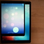 L’Apple iPad Pro de 2018 profiterait de Face ID, de l’USB type C et d’un Pencil 2 à appairage facilité L’Apple iPad Pro de 2018 profiterait de Face ID, de l’USB type C et d’un Pencil 2 à appairage facilité