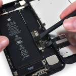 iOS 11.3 : la beta 2 ajoute un menu pour la santé de la batterie iOS 11.3 : la beta 2 ajoute un menu pour la santé de la batterie
