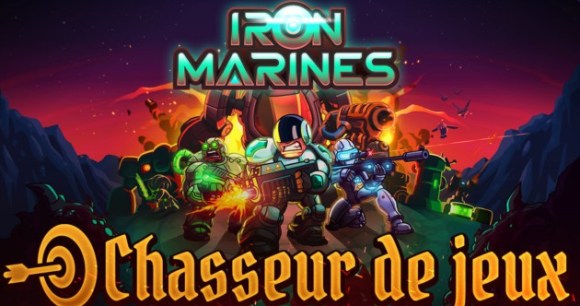ironmarines-2-cdj