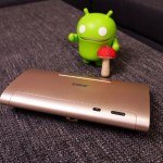 Prise en main du JMGO M6, le vidéoprojecteur de poche chinois