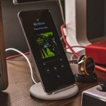 Quels sont les meilleurs chargeurs sans fil à induction pour smartphone (iPhone, Android) en 2026 ? Quels sont les meilleurs chargeurs sans fil à induction pour smartphone (iPhone, Android) en 2026 ?