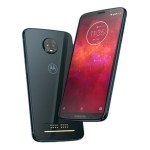 🎁 Concours : 2 Motorola Moto Z3 Play avec accessoires à remporter ! 🎁 Concours : 2 Motorola Moto Z3 Play avec accessoires à remporter !