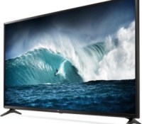 lg-65uj630v-smart-tv