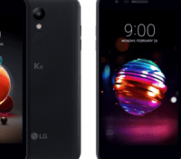 lg-k8-k10-2018