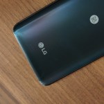 La sortie du LG G7 serait prévue en mai, un G7 Plus également programme La sortie du LG G7 serait prévue en mai, un G7 Plus également programme
