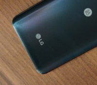 LG V30-rayures