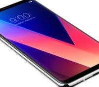 lgvo30s