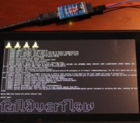 linux_on_nintendo_switch_fail0verflow-1024×748