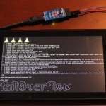 Nintendo Switch : des hackers installent Linux, la faute au Tegra X1 de Nvidia Nintendo Switch : des hackers installent Linux, la faute au Tegra X1 de Nvidia