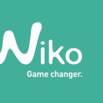 Wiko fusionne avec Tinno, son partenaire de toujours Wiko fusionne avec Tinno, son partenaire de toujours