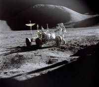 lune