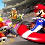 Multijoueurs sur Mario Kart Tour, lecture d’empreintes sur WhatsApp et processeurs Samsung – Tech’spresso Multijoueurs sur Mario Kart Tour, lecture d’empreintes sur WhatsApp et processeurs Samsung – Tech’spresso