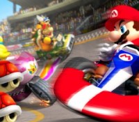 mario-kart