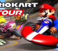 mario-kart-tour-mobile