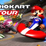 Mario Kart Tour : que peut-on attendre de l’adaptation mobile du célèbre jeu Nintendo ? Mario Kart Tour : que peut-on attendre de l’adaptation mobile du célèbre jeu Nintendo ?