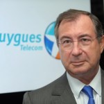 Martin Bouygues voit TF1 comme une « voiture de luxe » que les FAI veulent acheter au prix d’une Lada Martin Bouygues voit TF1 comme une « voiture de luxe » que les FAI veulent acheter au prix d’une Lada