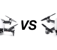 mavic-air-spark