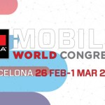MWC 2018 : dates et horaires de toutes les conférences MWC 2018 : dates et horaires de toutes les conférences