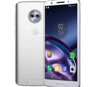 moto-g6-rendu